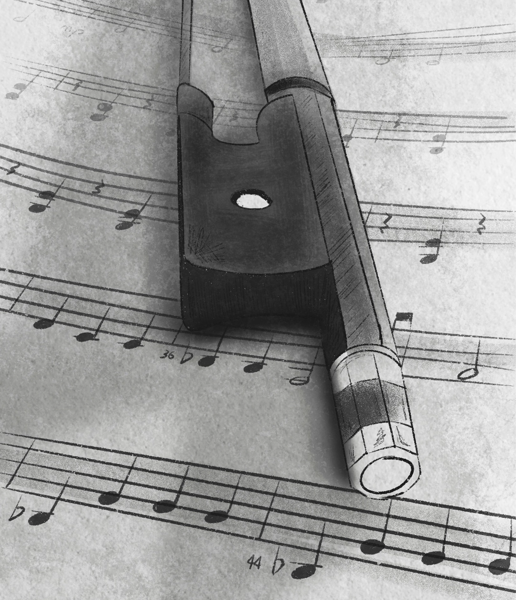 une des illustrations de défi-brique édition 2023